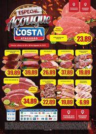 Catálogo Costa Atacadão Página 2