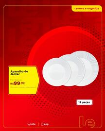 Catálogo Le Biscuit Página 8