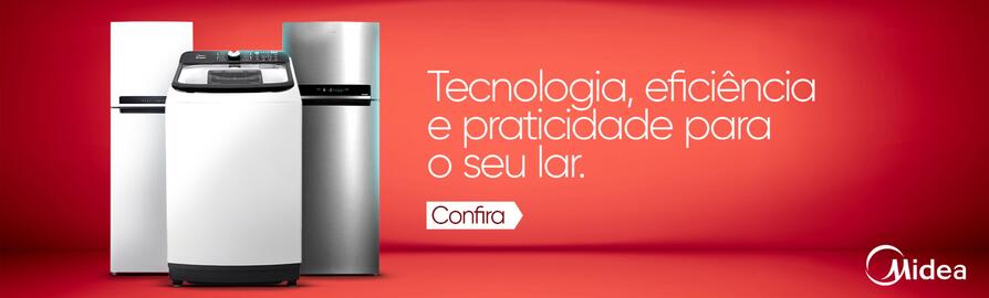 Catálogo Cybelar semana 33 Página 6
