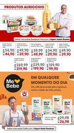 Catálogo Zona Sul Página 13