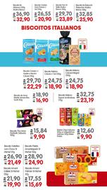 Catálogo Zona Sul Página 18