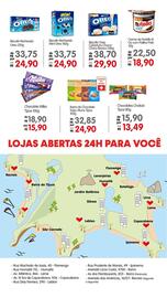 Catálogo Zona Sul Página 19