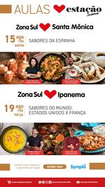 Catálogo Zona Sul Página 22
