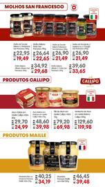 Catálogo Zona Sul Página 3