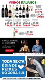 Catálogo Zona Sul Página 8