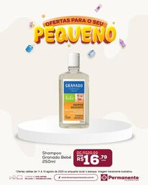 Catálogo Farmácia Permanente Página 2