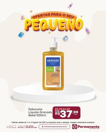 Catálogo Farmácia Permanente Página 4