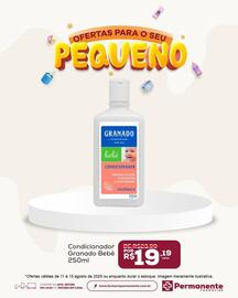 Catálogo Farmácia Permanente Página 6
