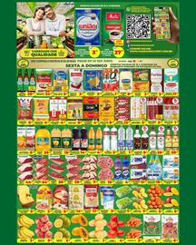 Catálogo Supermercado Padrão Página 2