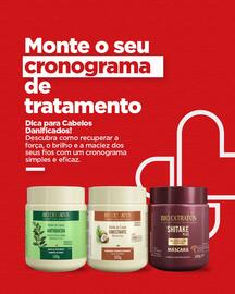 Catálogo Farmácias Descontão Página 3