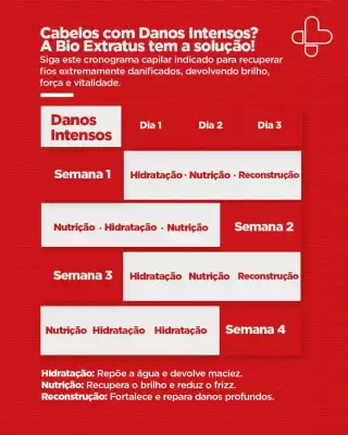 Catálogo Farmácias Descontão (válido até 31-08)