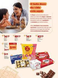 Catálogo Supper Rissul Página 3