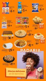 Catálogo Giassi Supermercados Página 10