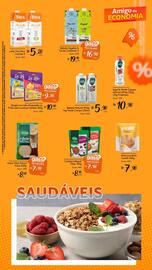 Catálogo Giassi Supermercados Página 12