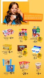 Catálogo Giassi Supermercados Página 13