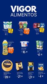 Catálogo Giassi Supermercados Página 14