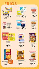 Catálogo Giassi Supermercados Página 15