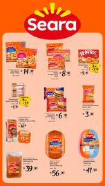 Catálogo Giassi Supermercados Página 17