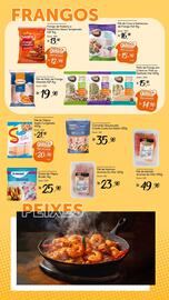Catálogo Giassi Supermercados Página 18