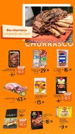 Catálogo Giassi Supermercados Página 19