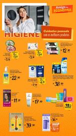 Catálogo Giassi Supermercados Página 20