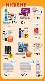 Catálogo Giassi Supermercados Página 21