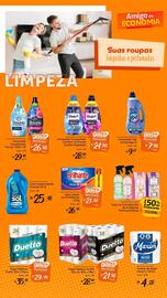 Catálogo Giassi Supermercados Página 24