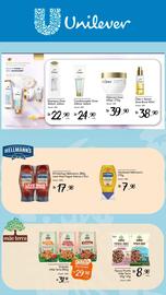 Catálogo Giassi Supermercados Página 26