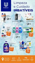 Catálogo Giassi Supermercados Página 27