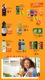 Catálogo Giassi Supermercados Página 4