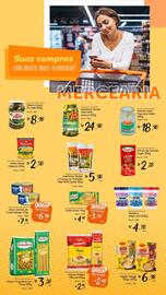 Catálogo Giassi Supermercados Página 5