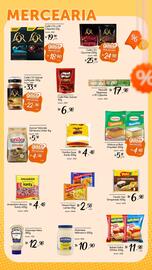 Catálogo Giassi Supermercados Página 6