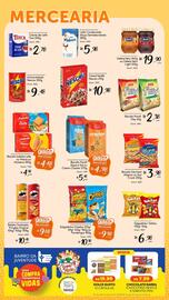 Catálogo Giassi Supermercados Página 7