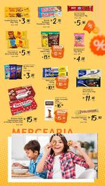Catálogo Giassi Supermercados Página 8