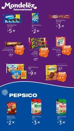Catálogo Giassi Supermercados Página 9