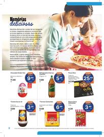 Catálogo Comercial Zaffari Página 2