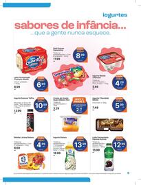 Catálogo Comercial Zaffari Página 9