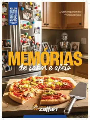 Catálogo Comercial Zaffari (válido até 24-08)