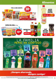 Catálogo Farmacias Guadalajara Página 11