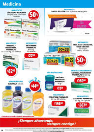 Catálogo Farmacias Guadalajara Página 14