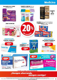 Catálogo Farmacias Guadalajara Página 15
