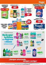 Catálogo Farmacias Guadalajara Página 9