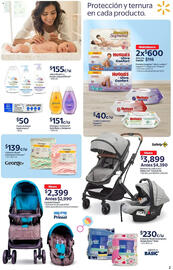 Catálogo Walmart Página 2