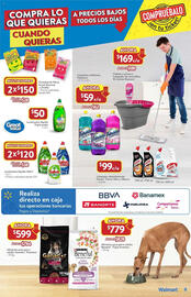 Catálogo Walmart Página 10