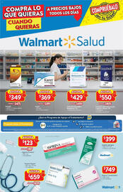 Catálogo Walmart Página 12