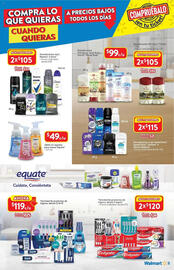 Catálogo Walmart Página 15