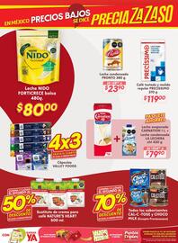 Catálogo Soriana Híper Página 11