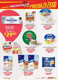 Catálogo Soriana Híper Página 21