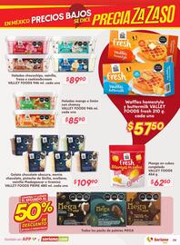Catálogo Soriana Híper semana 34 Página 24