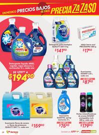 Catálogo Soriana Híper Página 29